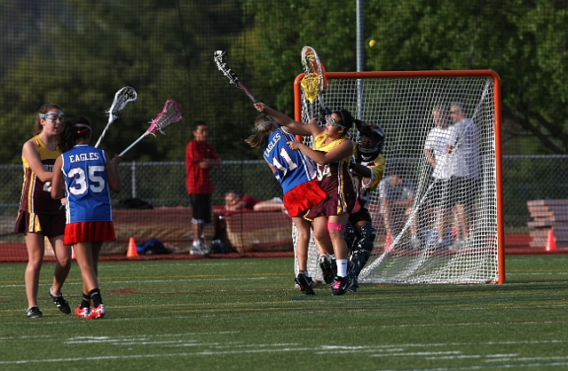 2011NG Lacrosse-076.JPG